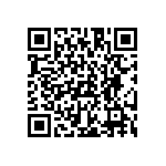 CA3102R18-3PA206 QRCode