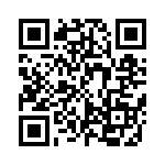 CA3102R18-3S QRCode