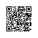 CA3102R18-3SF80 QRCode