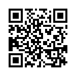 CA3102R18-4P QRCode