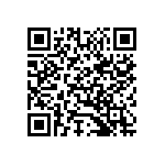 CA3102R18-4PA206F80 QRCode