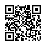 CA3102R18-4PB QRCode