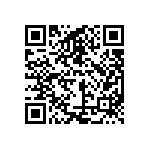 CA3102R18-4PF80A176 QRCode