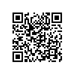 CA3102R18-4SF80A95 QRCode