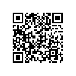 CA3102R18-4SF80F0 QRCode