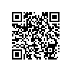 CA3102R18-4SWF80A95 QRCode