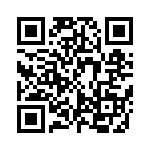 CA3102R18-8P QRCode