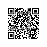 CA3102R18-8PF80 QRCode