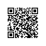 CA3102R18-8PF80A176 QRCode