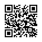 CA3102R18-8PW QRCode