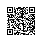 CA3102R20-15PF80A206 QRCode