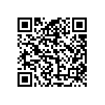 CA3102R20-15SWB QRCode