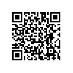 CA3102R20-16PF80 QRCode