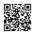 CA3102R20-17S QRCode