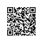 CA3102R20-17SF80 QRCode