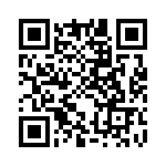 CA3102R20-18P QRCode