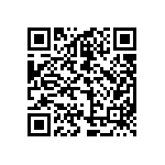 CA3102R20-18PF80A95 QRCode