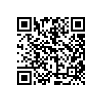 CA3102R20-18SA95 QRCode