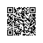 CA3102R20-18SF80 QRCode