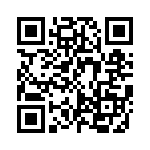 CA3102R20-19P QRCode