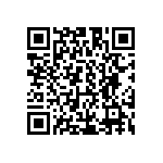 CA3102R20-19PA206 QRCode