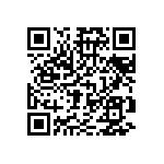 CA3102R20-19PYF80 QRCode