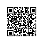 CA3102R20-22PF80 QRCode