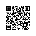 CA3102R20-23PA176 QRCode