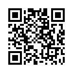 CA3102R20-27PW QRCode