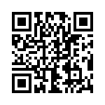 CA3102R20-27S QRCode