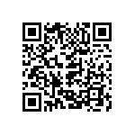 CA3102R20-27SA232 QRCode