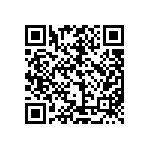 CA3102R20-27SF80F0 QRCode