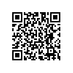 CA3102R20-27SXB QRCode