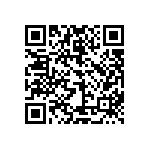 CA3102R20-27SXF80A176 QRCode