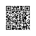 CA3102R20-29PA206 QRCode