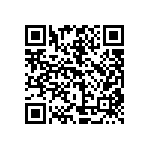 CA3102R20-29PA95 QRCode