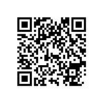 CA3102R20-29PBF80 QRCode