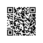 CA3102R20-29PF80 QRCode