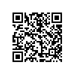 CA3102R20-29PF80A176 QRCode