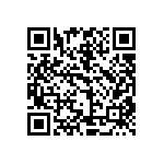 CA3102R20-29SF80 QRCode