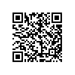 CA3102R20-29SF80F0 QRCode