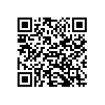 CA3102R20-33PA176 QRCode