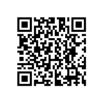CA3102R20-33PA206 QRCode