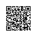 CA3102R20-33PF80 QRCode