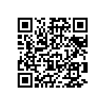 CA3102R20-3PF80 QRCode