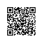 CA3102R20-3SF80 QRCode