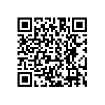 CA3102R20-4PBF80 QRCode