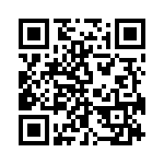 CA3102R20-4SB QRCode