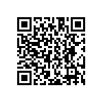 CA3102R20-7PA176 QRCode