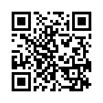 CA3102R20-7PB QRCode